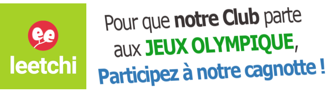 bannière de la cagnotte Leetchi